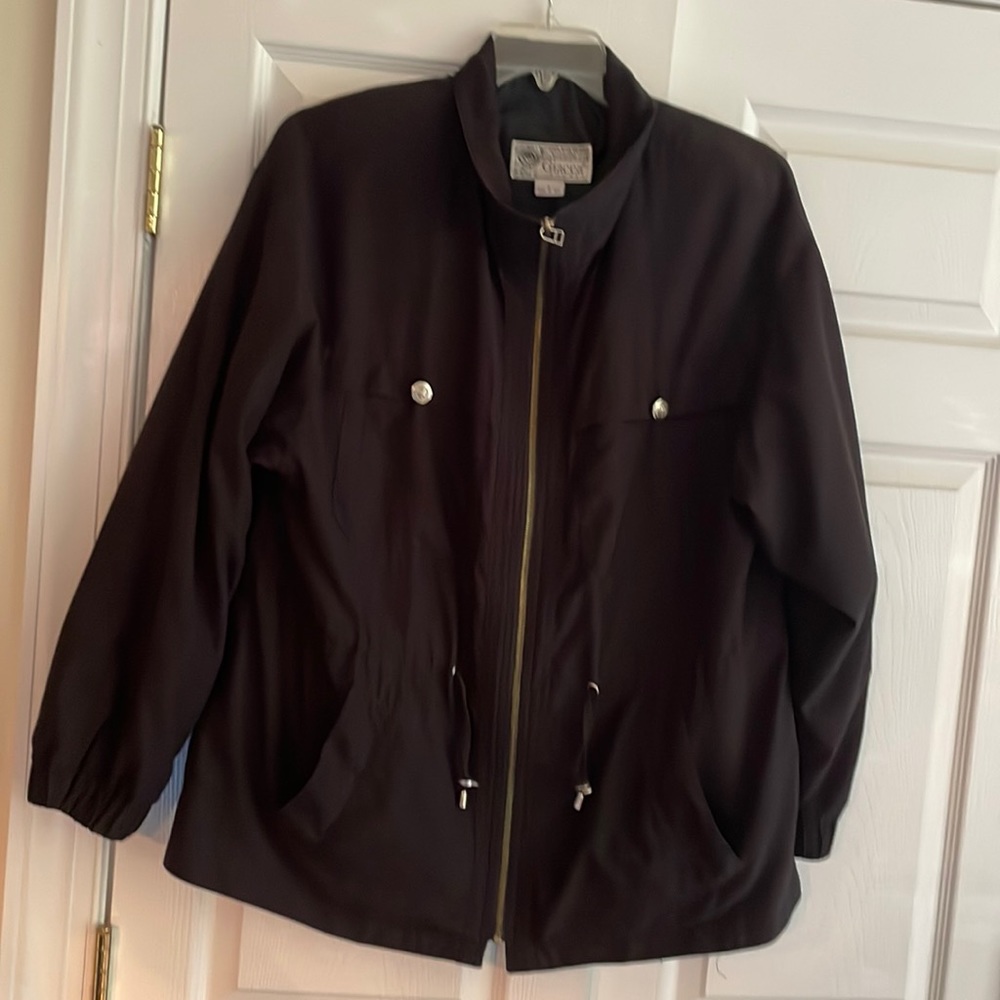 Giacca Sport coat